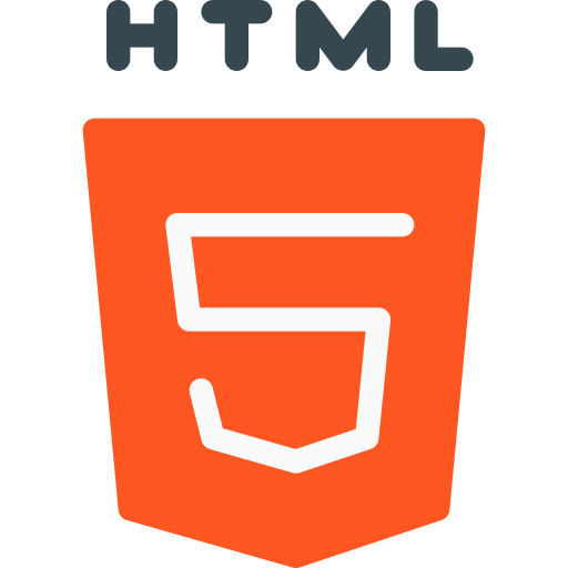 javascript icon