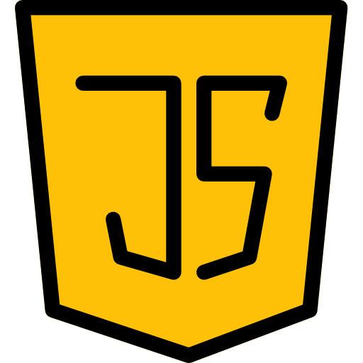 css icon